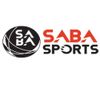 sabasportsapp