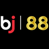 bj88meorg