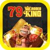 79kingrodeo