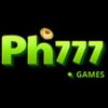 ph777gamesone