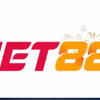 Net88appcom