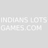 indianslotgamescom