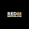 red8848com