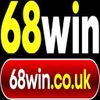68win68top