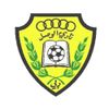 alwaslsportclub