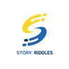 storyriddles