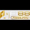fi888pro1