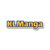klmangamu