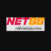 net8822pro
