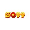 go99gamecom