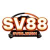 sv88irish