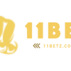 11betjadmin