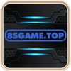 8sgametop
