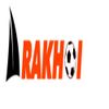 rakhoitvshop0