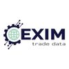 eximtradedata
