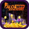alo789pictures