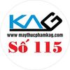 kagvietnam