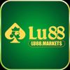 lu88markets