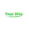 yaargames0