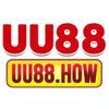 Uu88how1