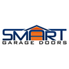 GarageDoors