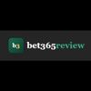 bet365reviewes