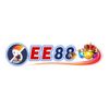 ee88locker