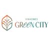 vinhomesgreencityvn1