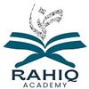 Rahiqacademy