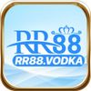 rr88vodka