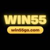 win55gocom