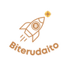 biterudaito