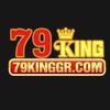 79kinggrcom