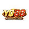 yo888uscom1