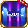 vin88love