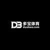 dbsportorg