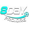 8dayproorg