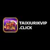 taixiurikvipclick