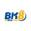 vnbk8pro