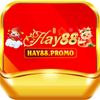 Hay88promo