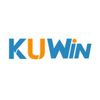 kuwincontractors