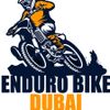 endurobikedubai