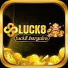 luck8bargians