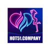 hot51company