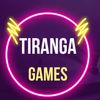 Tiranga_Game7
