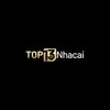 top13nhacai