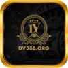 dv388org