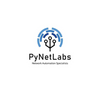 Pynetlabs