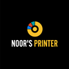 printer_service