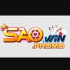 saowinpromo